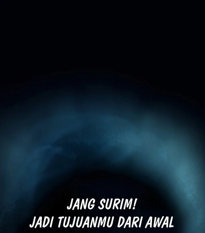 Voice Phishing Turns Your Life Around Chapter 68 - halaman 74
