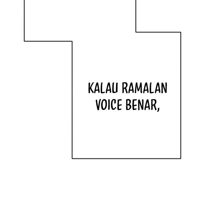 Voice Phishing Turns Your Life Around Chapter 68 - halaman 90