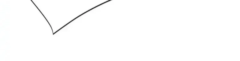 Voice Phishing Turns Your Life Around Chapter 69 - halaman 94