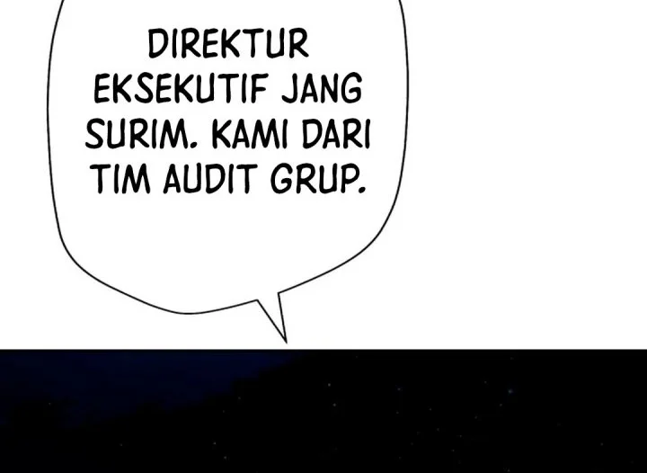 Voice Phishing Turns Your Life Around Chapter 70 - halaman 85