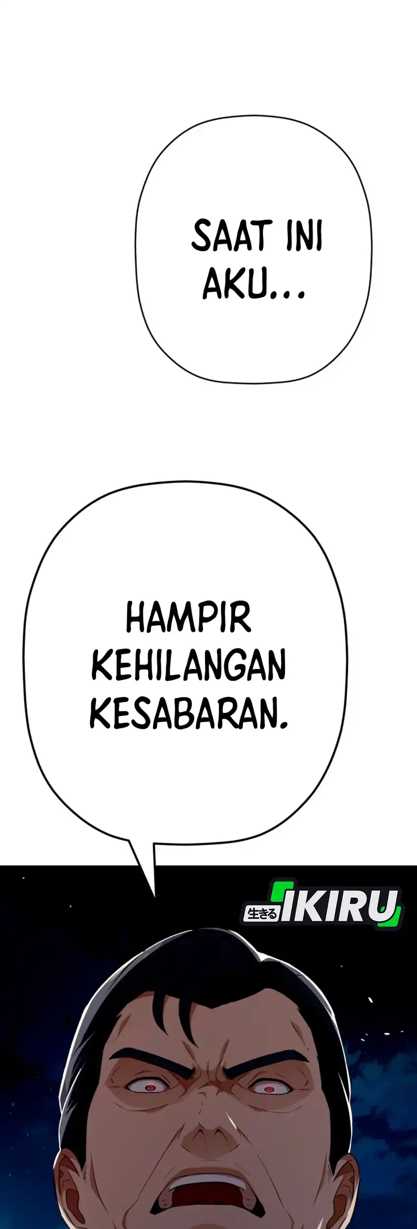 Voice Phishing Turns Your Life Around Chapter 71 - halaman 26