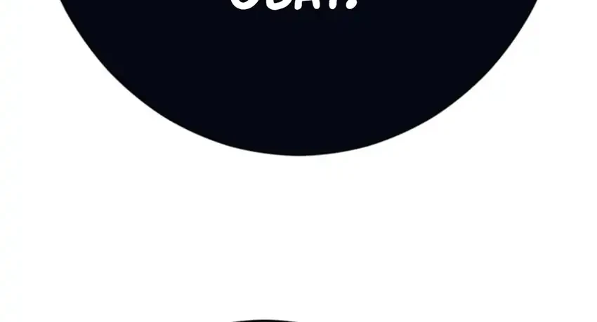 Voice Phishing Turns Your Life Around Chapter 71 - halaman 55