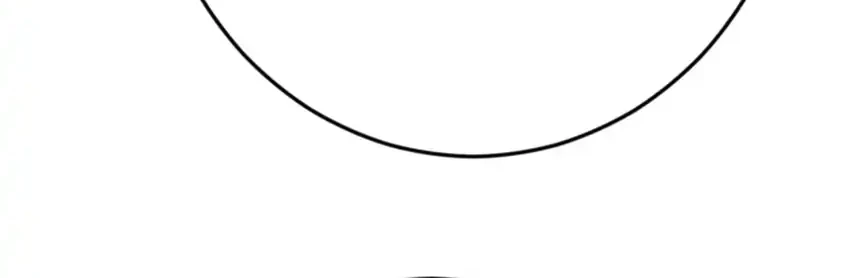 Voice Phishing Turns Your Life Around Chapter 71 - halaman 57