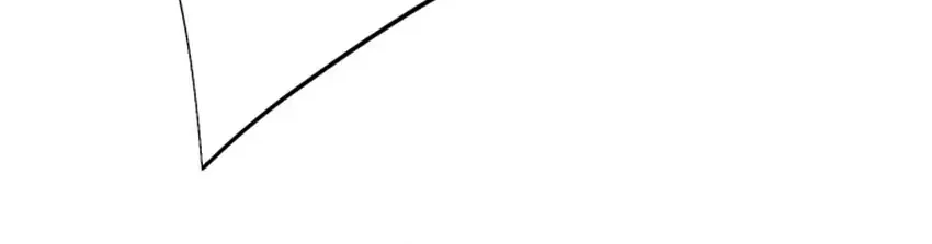 Voice Phishing Turns Your Life Around Chapter 72 - halaman 2