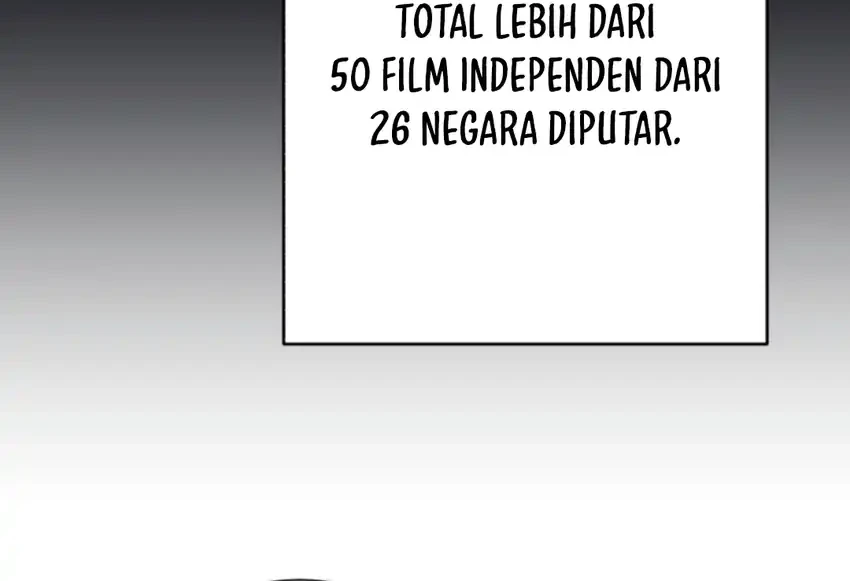 Voice Phishing Turns Your Life Around Chapter 72 - halaman 69