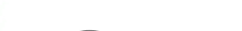 Voice Phishing Turns Your Life Around Chapter 73.2 - halaman 104