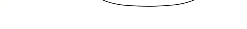 Voice Phishing Turns Your Life Around Chapter 73.2 - halaman 24