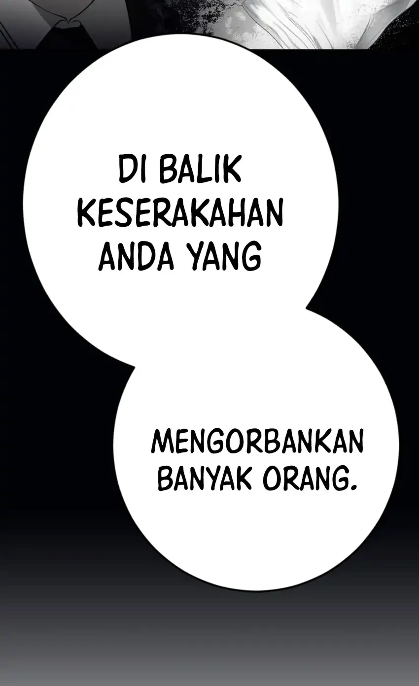 Voice Phishing Turns Your Life Around Chapter 73.2 - halaman 44