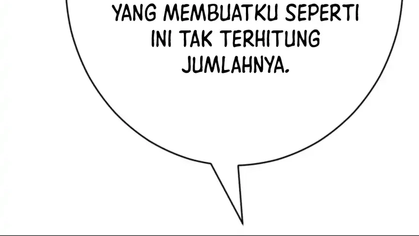 Voice Phishing Turns Your Life Around Chapter 73.2 - halaman 73