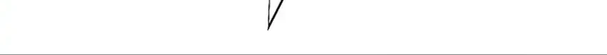 Voice Phishing Turns Your Life Around Chapter 73.2 - halaman 83