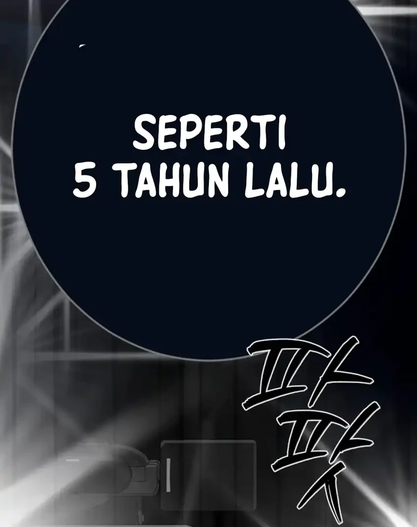 Voice Phishing Turns Your Life Around Chapter 73 - halaman 118