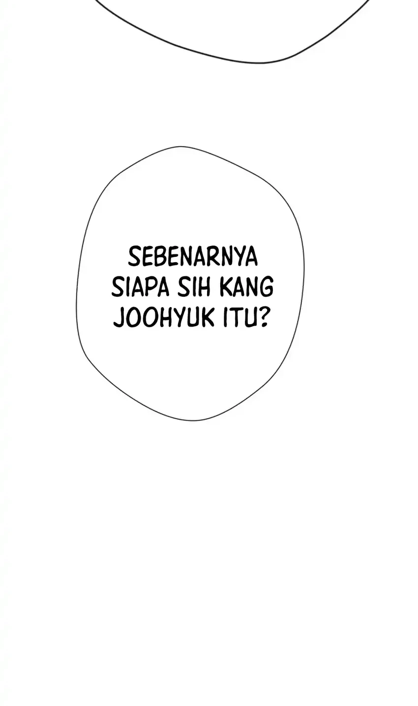 Voice Phishing Turns Your Life Around Chapter 74 - halaman 103
