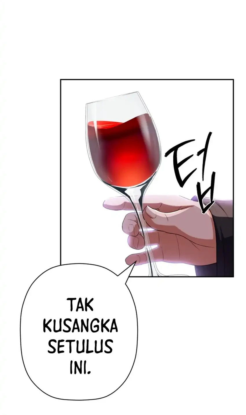 Voice Phishing Turns Your Life Around Chapter 74 - halaman 107