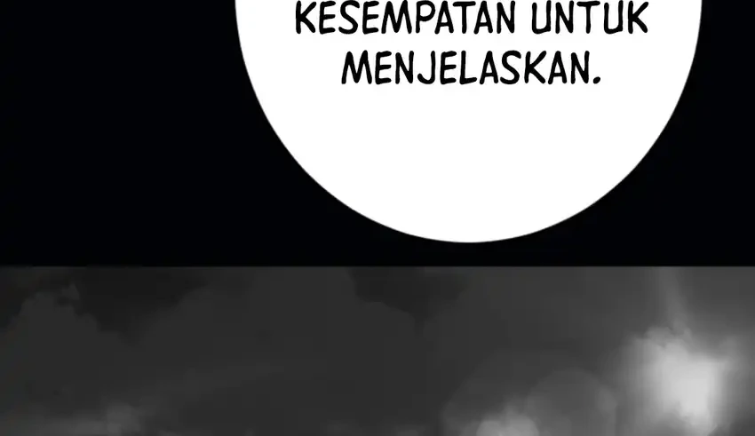 Voice Phishing Turns Your Life Around Chapter 74 - halaman 22