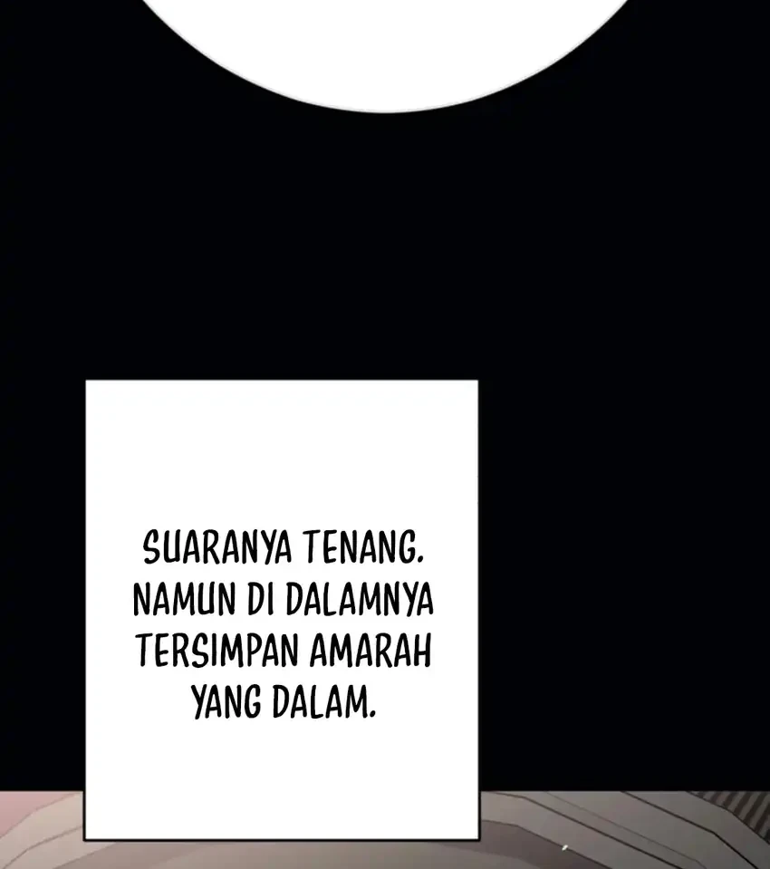 Voice Phishing Turns Your Life Around Chapter 74 - halaman 26