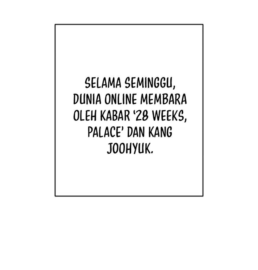 Voice Phishing Turns Your Life Around Chapter 74 - halaman 51