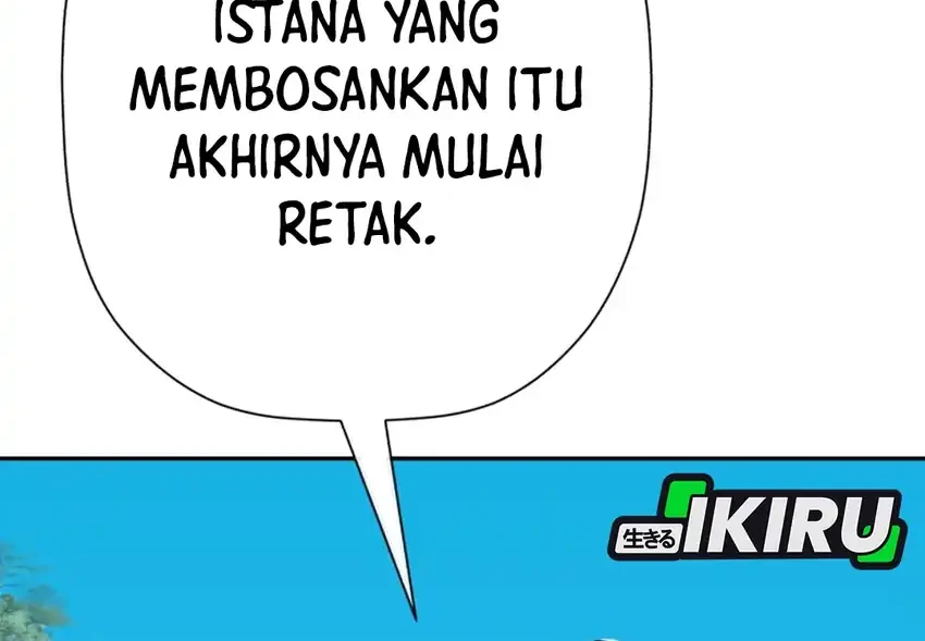 Voice Phishing Turns Your Life Around Chapter 74 - halaman 68