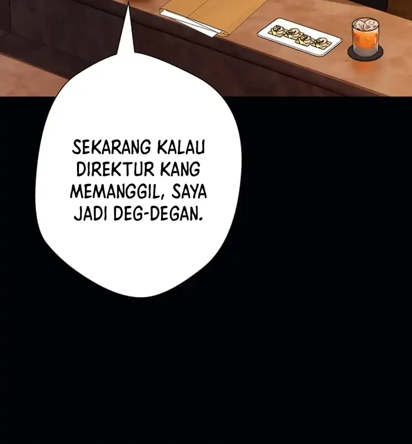Voice Phishing Turns Your Life Around Chapter 75 - halaman 18