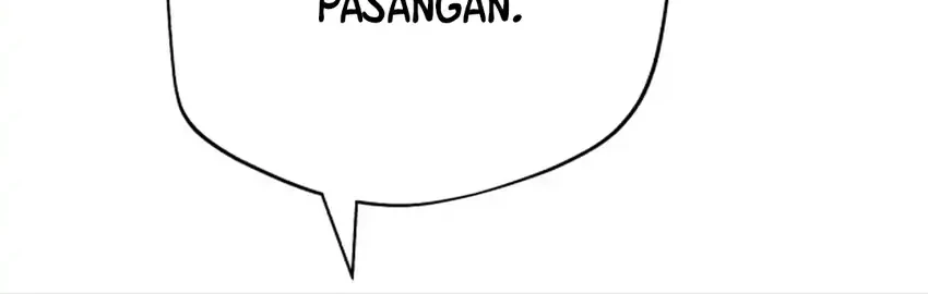 Voice Phishing Turns Your Life Around Chapter 75 - halaman 39