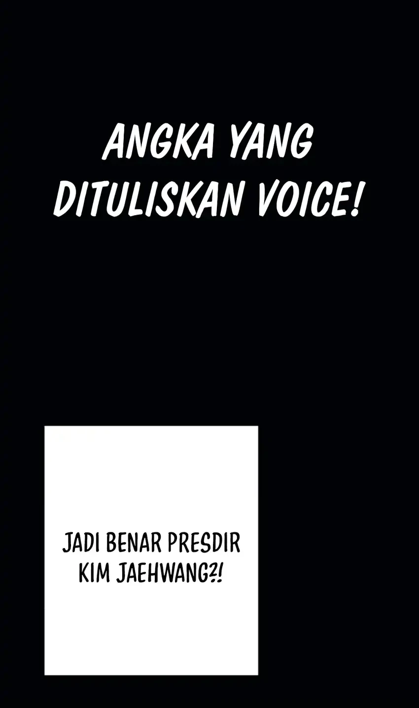 Voice Phishing Turns Your Life Around Chapter 76 - halaman 41