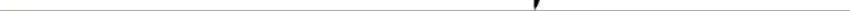 Voice Phishing Turns Your Life Around Chapter 76 - halaman 62