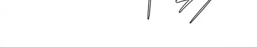 Voice Phishing Turns Your Life Around Chapter 77 - halaman 110