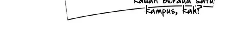 Voice Phishing Turns Your Life Around Chapter 77 - halaman 44