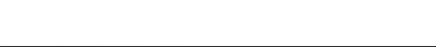 Voice Phishing Turns Your Life Around Chapter 78 - halaman 2