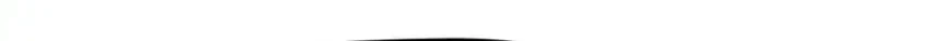 Voice Phishing Turns Your Life Around Chapter 78 - halaman 34