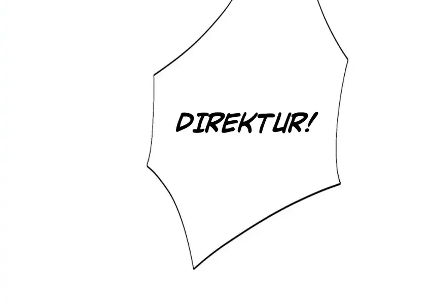 Voice Phishing Turns Your Life Around Chapter 78 - halaman 46