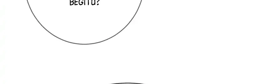 Voice Phishing Turns Your Life Around Chapter 78 - halaman 95