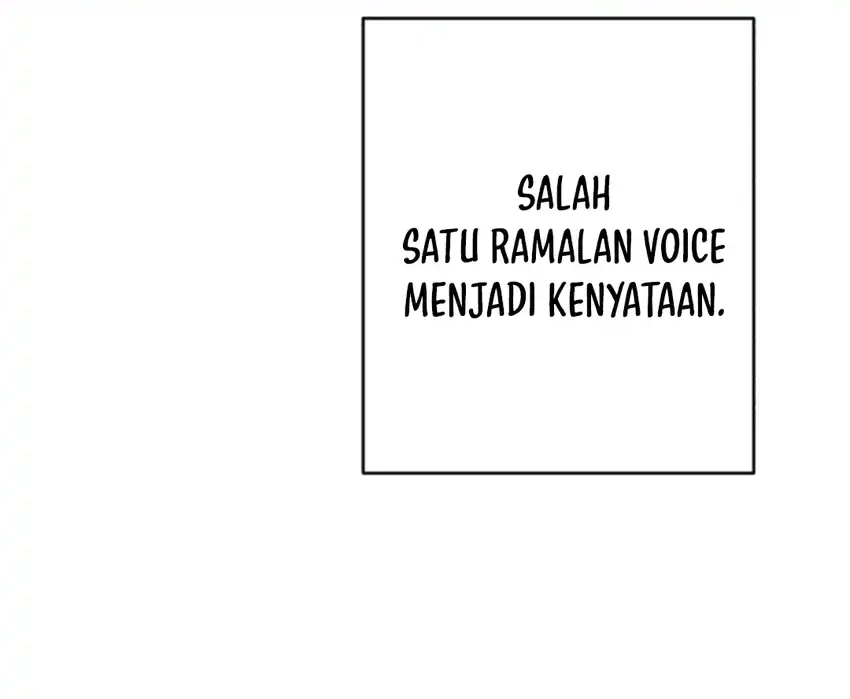 Voice Phishing Turns Your Life Around Chapter 79 - halaman 14