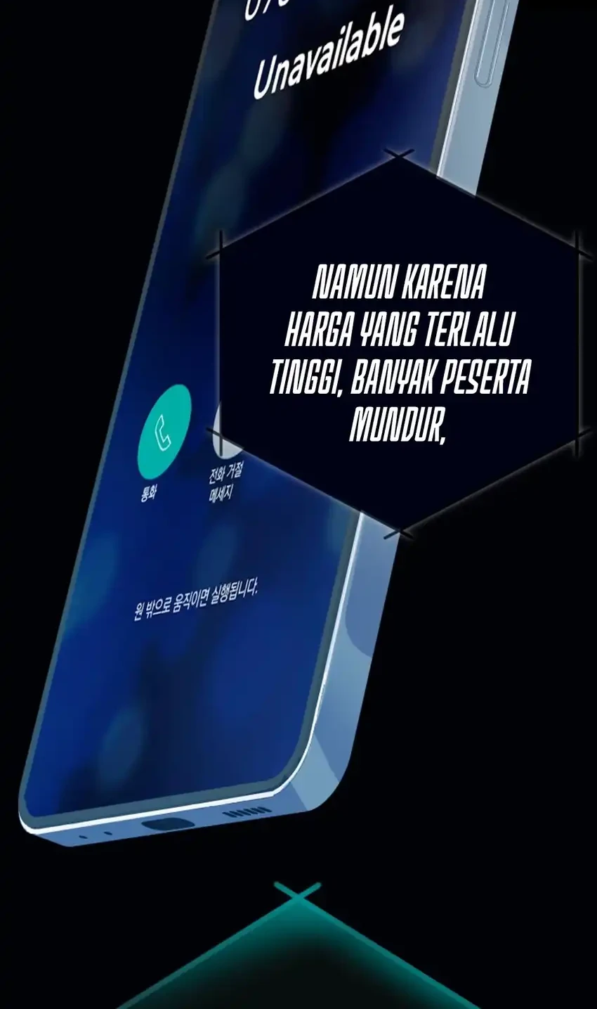 Voice Phishing Turns Your Life Around Chapter 79 - halaman 26