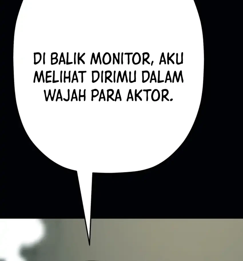 Voice Phishing Turns Your Life Around Chapter 79 - halaman 92