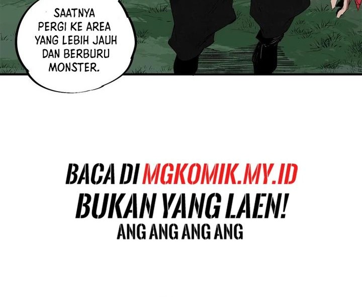 Voice Phishing Turns Your Life Around Chapter 8 - halaman 24