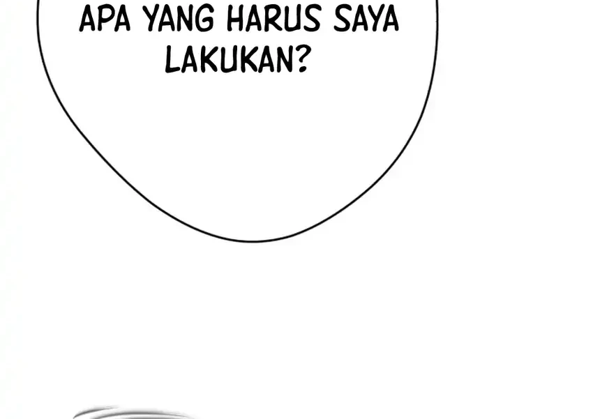 Voice Phishing Turns Your Life Around Chapter 80 - halaman 102