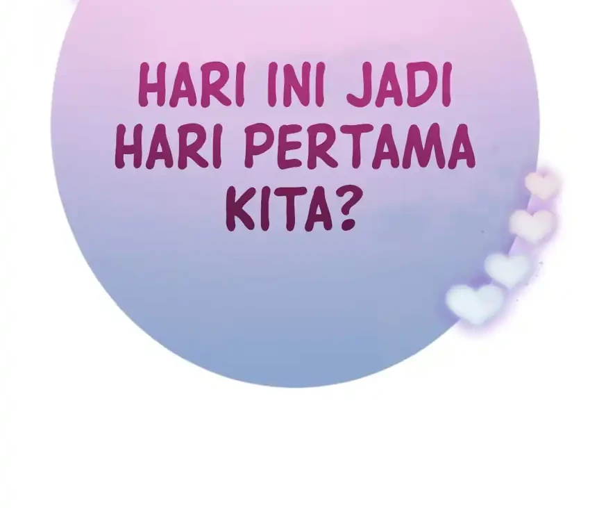 Voice Phishing Turns Your Life Around Chapter 80 - halaman 39