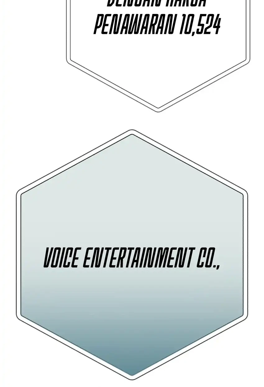 Voice Phishing Turns Your Life Around Chapter 80 - halaman 6