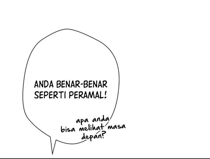 Voice Phishing Turns Your Life Around Chapter 81 - halaman 19