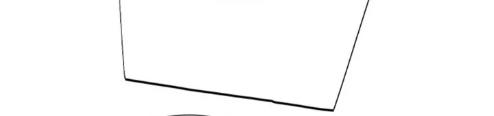Voice Phishing Turns Your Life Around Chapter 81 - halaman 40