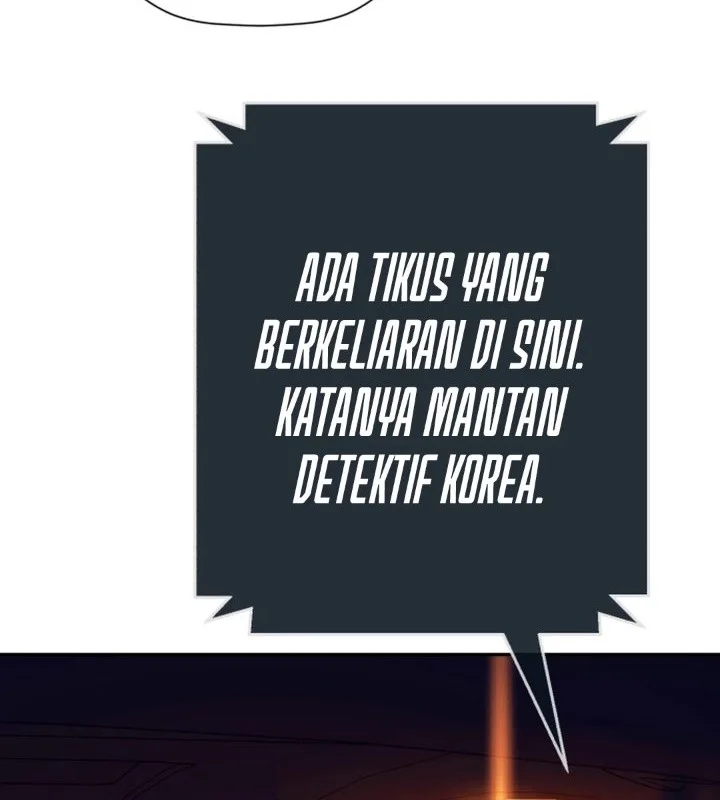 Voice Phishing Turns Your Life Around Chapter 81 - halaman 80