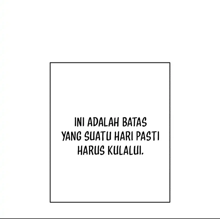 Voice Phishing Turns Your Life Around Chapter 82 - halaman 53