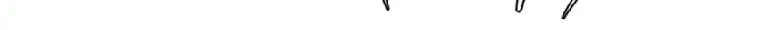 Voice Phishing Turns Your Life Around Chapter 82 - halaman 87