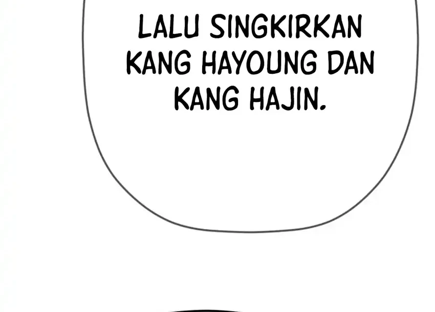 Voice Phishing Turns Your Life Around Chapter 83 - halaman 33