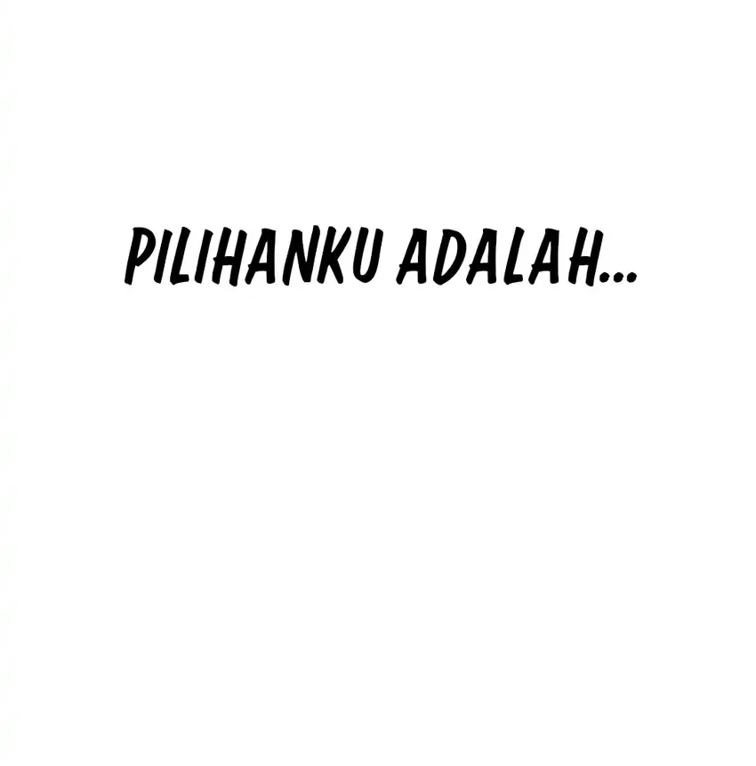 Voice Phishing Turns Your Life Around Chapter 83 - halaman 77