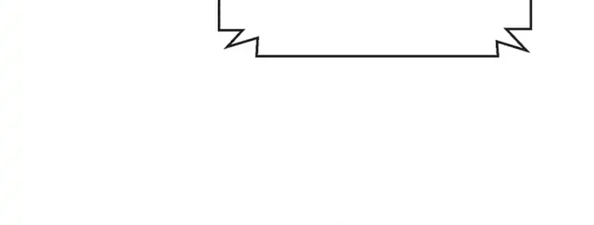 Voice Phishing Turns Your Life Around Chapter 83 - halaman 92