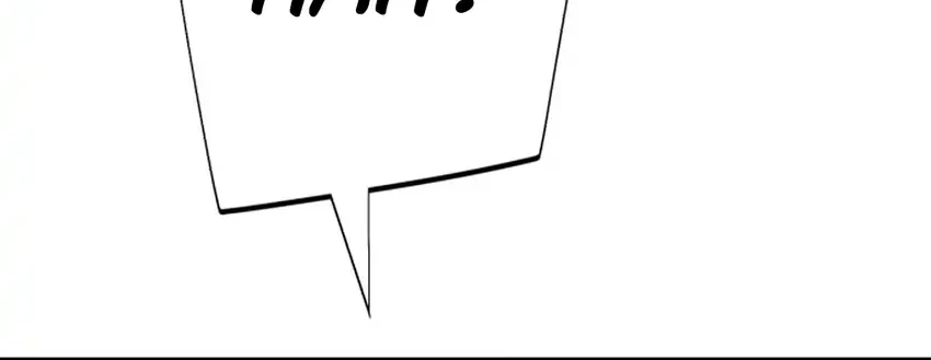 Voice Phishing Turns Your Life Around Chapter 84 - halaman 58