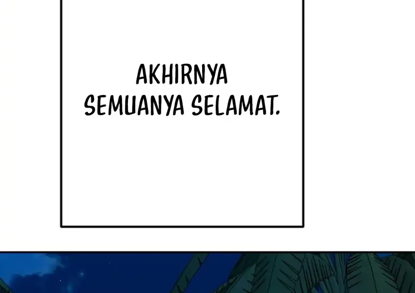 Voice Phishing Turns Your Life Around Chapter 84 - halaman 84