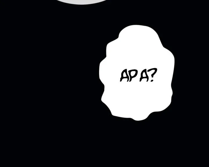 Voice Phishing Turns Your Life Around Chapter 85 - halaman 73