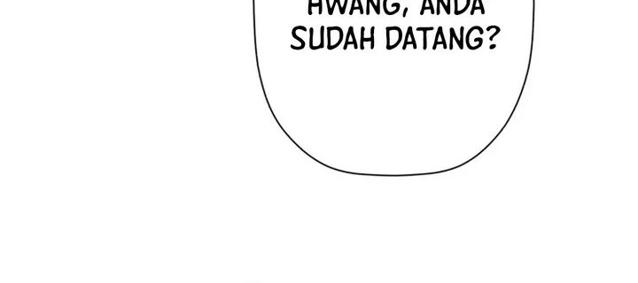 Voice Phishing Turns Your Life Around Chapter 85 - halaman 83